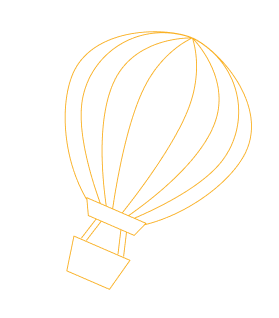 about-parashoot-5-1 alt