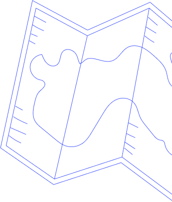 about-shape-5-1 about-shape-5-1