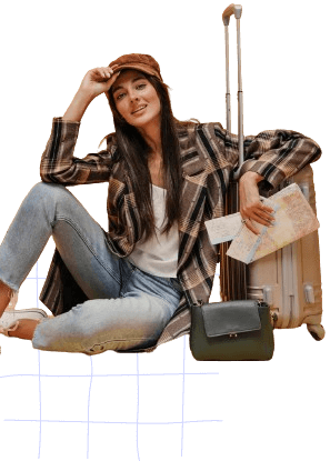 tour-listing-img-4-1 alt