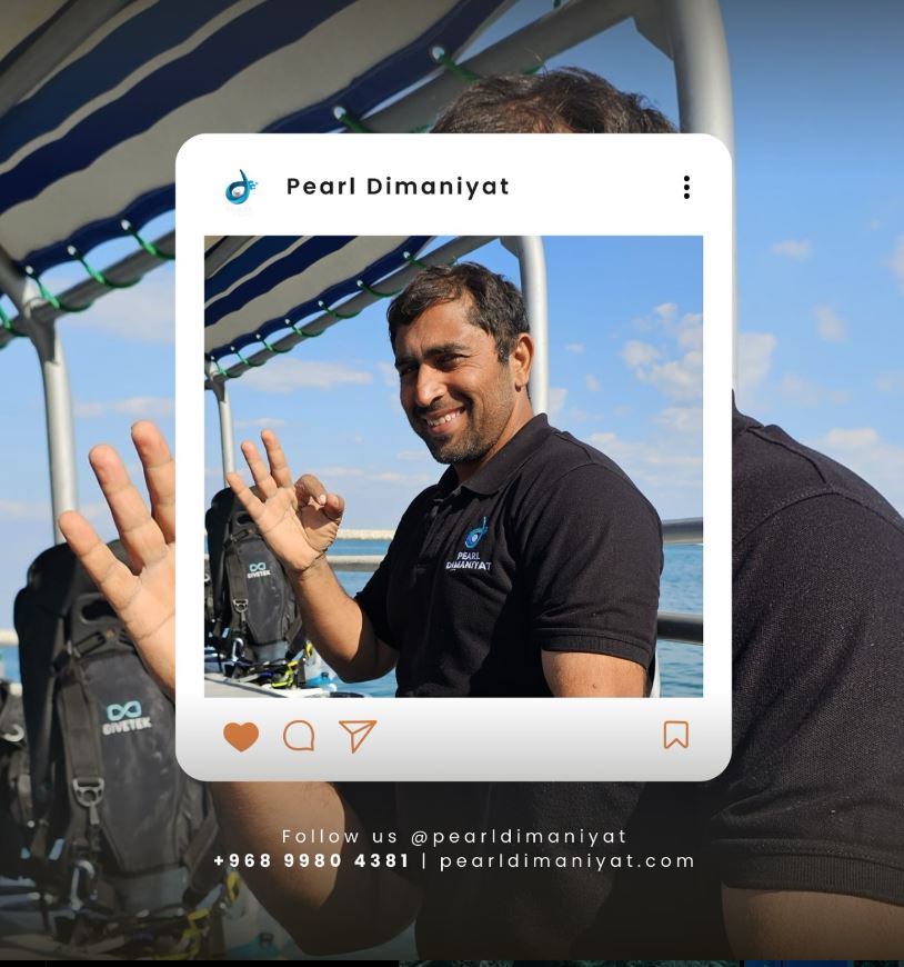 Cfdeeeeeapture Cfdeeeeeapture